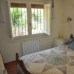 Benigembla property: 4 bedroom Villa in Alicante 94308