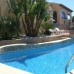 Moraira property: Villa for sale in Moraira 94309