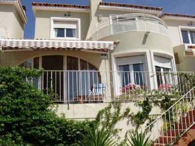 Gata&nbsp;De&nbsp;Gorgos&nbsp;property:&nbsp;Villa&nbsp;for&nbsp;sale&nbsp;in&nbsp;Gata&nbsp;De&nbsp;Gorgos&nbsp;94311