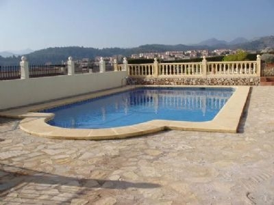 Gata&nbsp;De&nbsp;Gorgos&nbsp;property:&nbsp;Villa&nbsp;with&nbsp;3&nbsp;bedroom&nbsp;in&nbsp;Gata&nbsp;De&nbsp;Gorgos&nbsp;94311