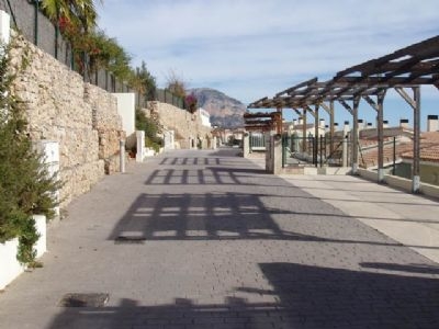 Gata&nbsp;De&nbsp;Gorgos&nbsp;property:&nbsp;Villa&nbsp;with&nbsp;3&nbsp;bedroom&nbsp;in&nbsp;Gata&nbsp;De&nbsp;Gorgos,&nbsp;Spain&nbsp;94311