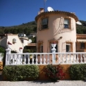 Alcalali property: Villa for sale in Alcalali 94312