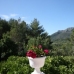 Alcalali property: 2 bedroom Villa in Alcalali, Spain 94312