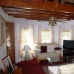 Alcalali property: 2 bedroom Villa in Alicante 94312
