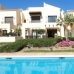 province, Spain Townhome 94313