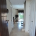 2 bedroom Townhome in town, Spain 94313