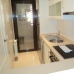 2 bedroom Townhome in province 94313