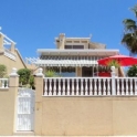 Los Altos property: Villa for sale in Los Altos 94314