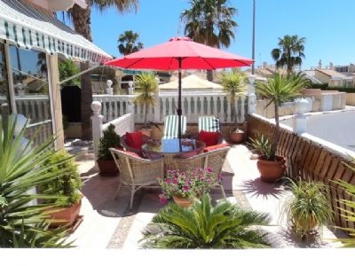 Los Altos property: Villa with 2 bedroom in Los Altos 94314