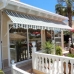 Los Altos property: Los Altos, Spain Villa 94314
