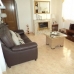 Los Altos property: 2 bedroom Villa in Alicante 94314