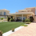Gea Y Truyols property: Villa for sale in Gea Y Truyols 94315