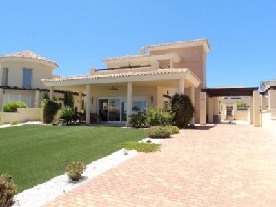 Gea Y Truyols property: Villa for sale in Gea Y Truyols 94315
