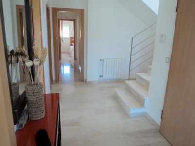 Gea Y Truyols property: Villa with 4 bedroom in Gea Y Truyols 94315