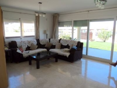 Gea Y Truyols property: Villa with 4 bedroom in Gea Y Truyols, Spain 94315