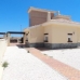 Gea Y Truyols property: Gea Y Truyols, Spain Villa 94315