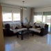 Gea Y Truyols property: 4 bedroom Villa in Murcia 94315