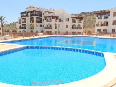 Apartment&nbsp;for&nbsp;sale&nbsp;in&nbsp;town&nbsp;94494