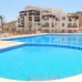 province, Spain Apartment 94494