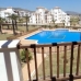 town, Spain Apartment 94494