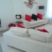 2 bedroom Apartment in town, Spain 94494