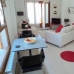 2 bedroom Apartment in province 94494