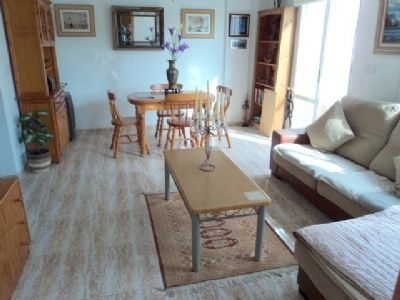 Torrevieja&nbsp;property:&nbsp;Apartment&nbsp;for&nbsp;sale&nbsp;in&nbsp;Torrevieja,&nbsp;Spain&nbsp;94496