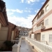 Torrevieja&nbsp;property:&nbsp;Alicante,&nbsp;Spain&nbsp;Apartment&nbsp;94496