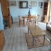 Torrevieja&nbsp;property:&nbsp;Torrevieja,&nbsp;Spain&nbsp;Apartment&nbsp;94496
