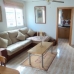 Torrevieja&nbsp;property:&nbsp;3&nbsp;bedroom&nbsp;Apartment&nbsp;in&nbsp;Alicante&nbsp;94496
