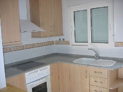 Villamartin property: Townhome with 3 bedroom in Villamartin 94503