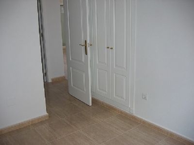 Villamartin property: Townhome with 3 bedroom in Villamartin, Spain 94503