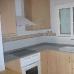 Villamartin property: 3 bedroom Townhome in Villamartin, Spain 94503