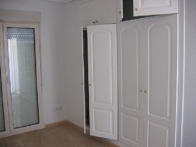 Villamartin property: Townhome with 3 bedroom in Villamartin, Spain 94504