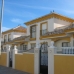 Villamartin property: Townhome for sale in Villamartin 94504