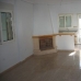 Villamartin property: Villamartin, Spain Townhome 94504