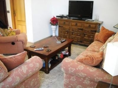 Townhome for sale in town, Spain 94505