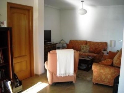 Townhome with 3 bedroom in town, Spain 94505