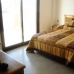 3 bedroom Townhome in town, Spain 94505