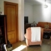3 bedroom Townhome in province 94505