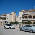Campoamor property: Apartment for sale in Campoamor 94508