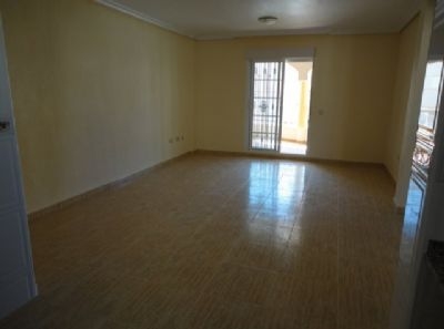 Campoamor property: Apartment for sale in Campoamor, Spain 94508