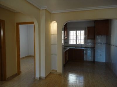 Campoamor property: Apartment with 2 bedroom in Campoamor, Spain 94508