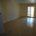 Campoamor property: Campoamor, Spain Apartment 94508