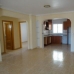 Campoamor property: 2 bedroom Apartment in Campoamor, Spain 94508