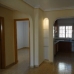 Campoamor property: 2 bedroom Apartment in Alicante 94508