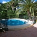 province, Spain Villa 94509