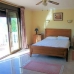7 bedroom Villa in town, Spain 94509