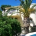 7 bedroom Villa in province 94509