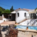 Orba property: Villa for sale in Orba 94512